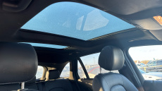 Mercedes-Benz GLC 300de 4Matic AMG Line Premium Plus 5dr 9GTron Estate